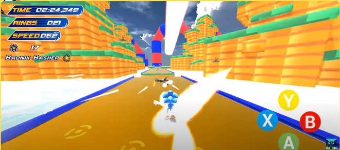 Alsou bilan onlayn jinsiy aloqa