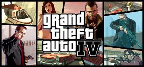 GTA IV/EfLC 1.0.7.0 & 1.1.2.0 Patches by ElJadencrackYT