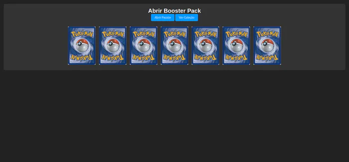 best current pokemon card packs Best Pokemon TCG Booster Packs to buy in 2024 ranked
