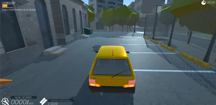 洋楽 AMERICAN TAXI AM TAXI AM Taxi | Spotify