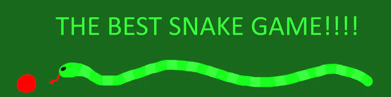 Snake Game by 64 GAMES - Play Online - Game Jolt