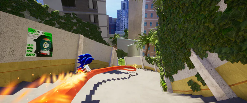 Sonic Adventure 2 Redux by JeliLiam - Game Jolt Sonic Adventure 2 Redux by JeliLiam - Game Jolt
