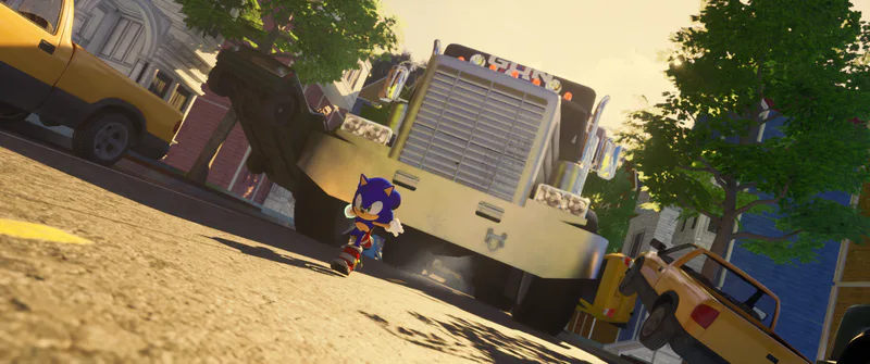 Sonic Adventure 2 Redux by JeliLiam - Game Jolt Sonic Adventure 2 Redux by JeliLiam - Game Jolt