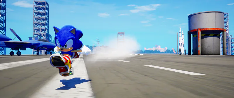 Sonic Adventure 2 Redux by JeliLiam - Game Jolt Sonic Adventure 2 Redux by JeliLiam - Game Jolt