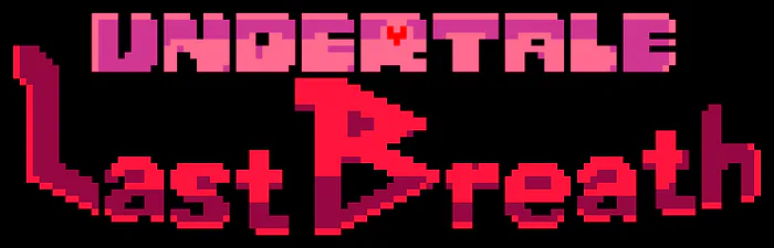 CHAPTER 1 (SCRAPPED) by ZerJox_LastBreath - Game Jolt