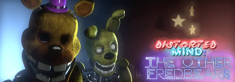 Fredbear Variations - - Fnaf 2 Withered Golden Freddy Full Body