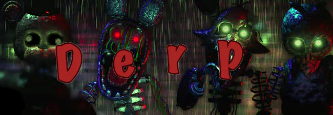 The Joy of, joy Of Creation Reborn, Five Nights at Freddy's 4, Five Nights  at Freddy's 2, Jump scare, five Nights At Freddys 4, Reborn, five Nights At  Freddys 2, Creation, five