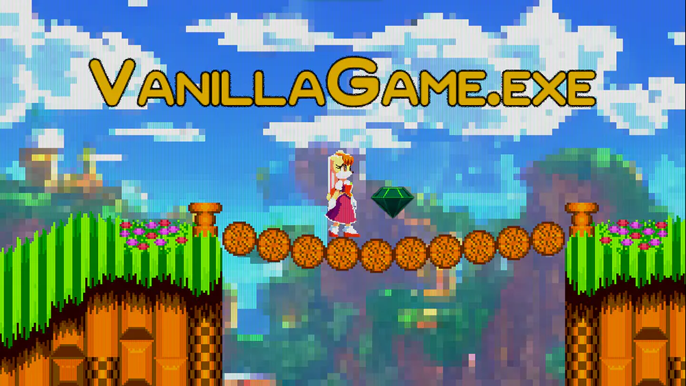 VanillaGame.exe