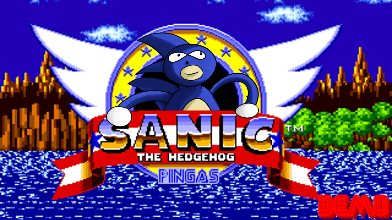 Sonic hedgehog demo. САНИК. САНИК Original. САНИК фото. Sonic Ball.