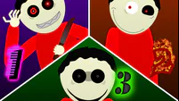 Game Jolt - Share your creations