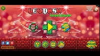 Game Jolt - Share your creations
