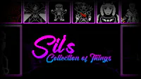 Game Jolt - Share your creations