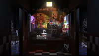 Game Jolt - Share your creations
