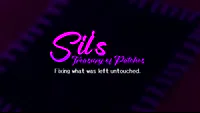 Game Jolt - Share your creations