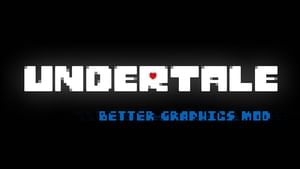 скачать игру judgement undertale