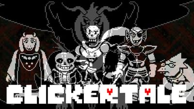 скачать торрент sans simulator 2