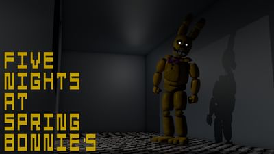 Fnaf Sl Free Download Game Jolt