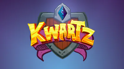 KWARTZ