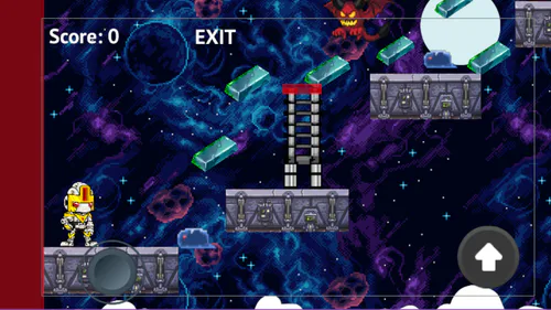 Games