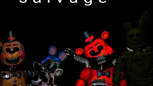 Games