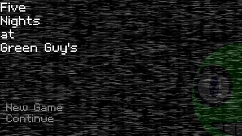 Games Games