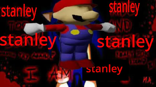 Games