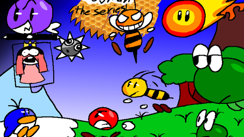 Games