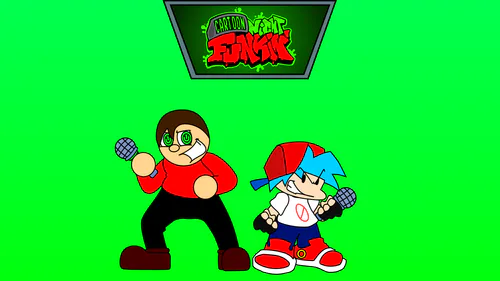 Games