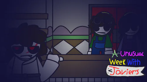 Games