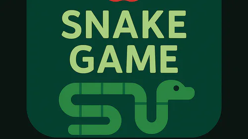 Games