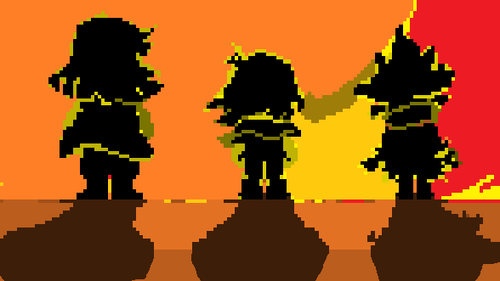 Games