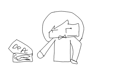 Games Games
