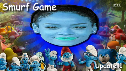 Games