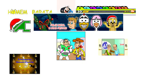 Games