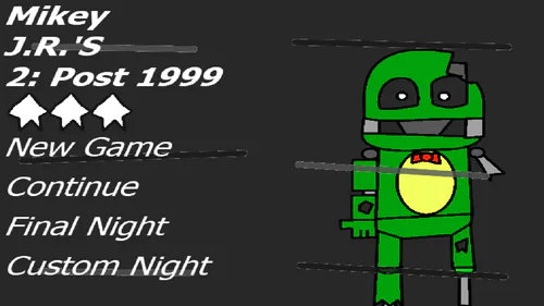 Games