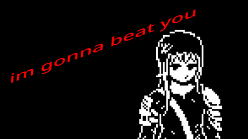 Games