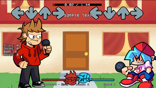 Games