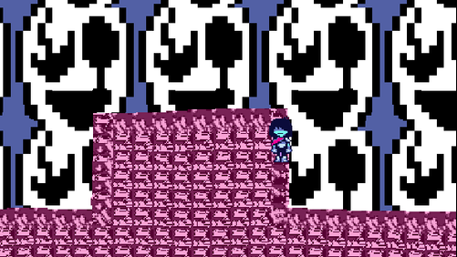 Games