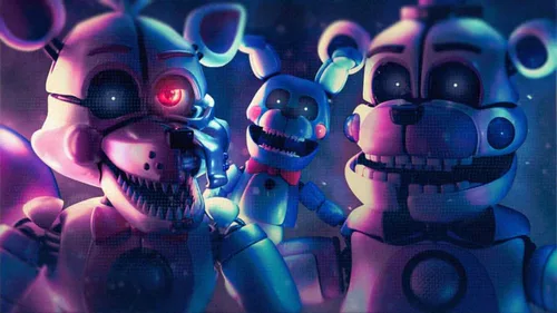 Games