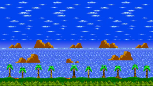 Games