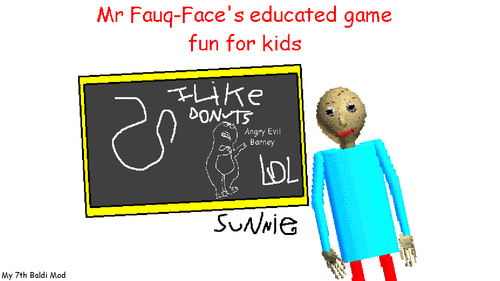 Games