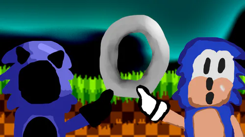Games