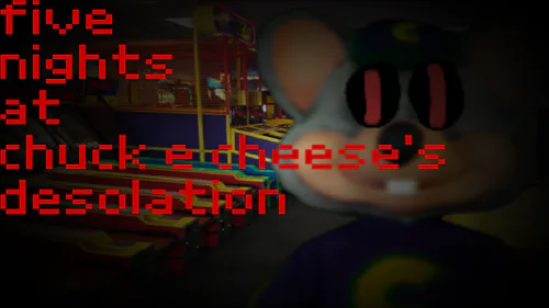 Games