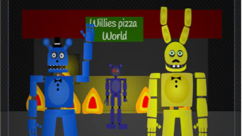 Games