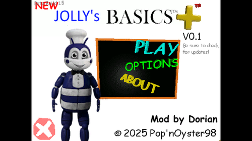 Games