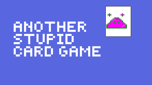 Games