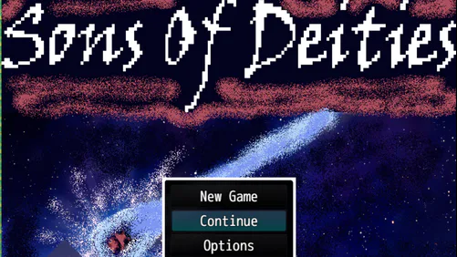 Games