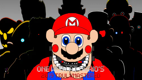 Games