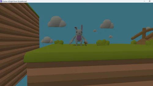 Games