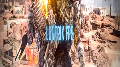 Games